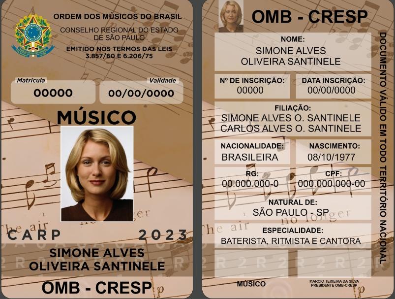 WhatsApp Image 2023-02-07 at 17.01.59.jpeg