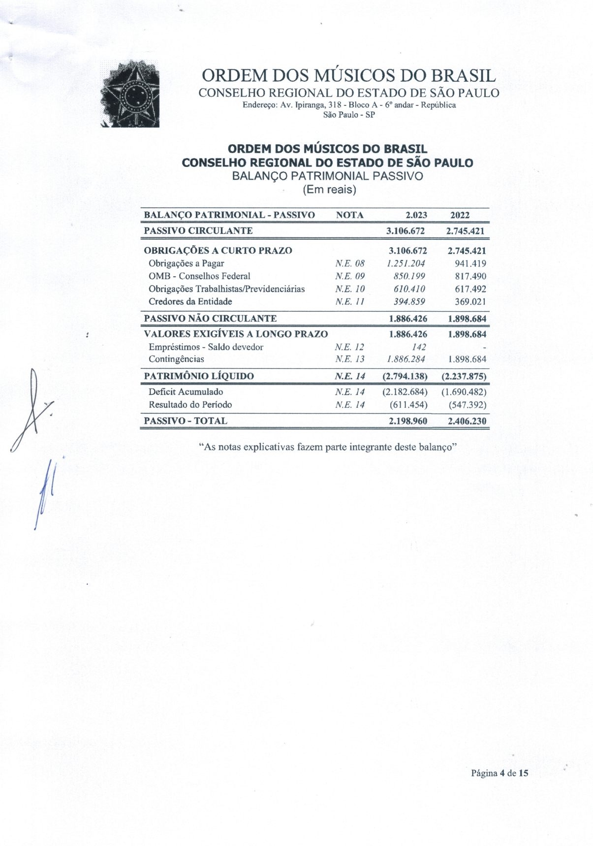 Demonstraþ§es Contßbeis 2023 - 0402082024_page-0001.jpg