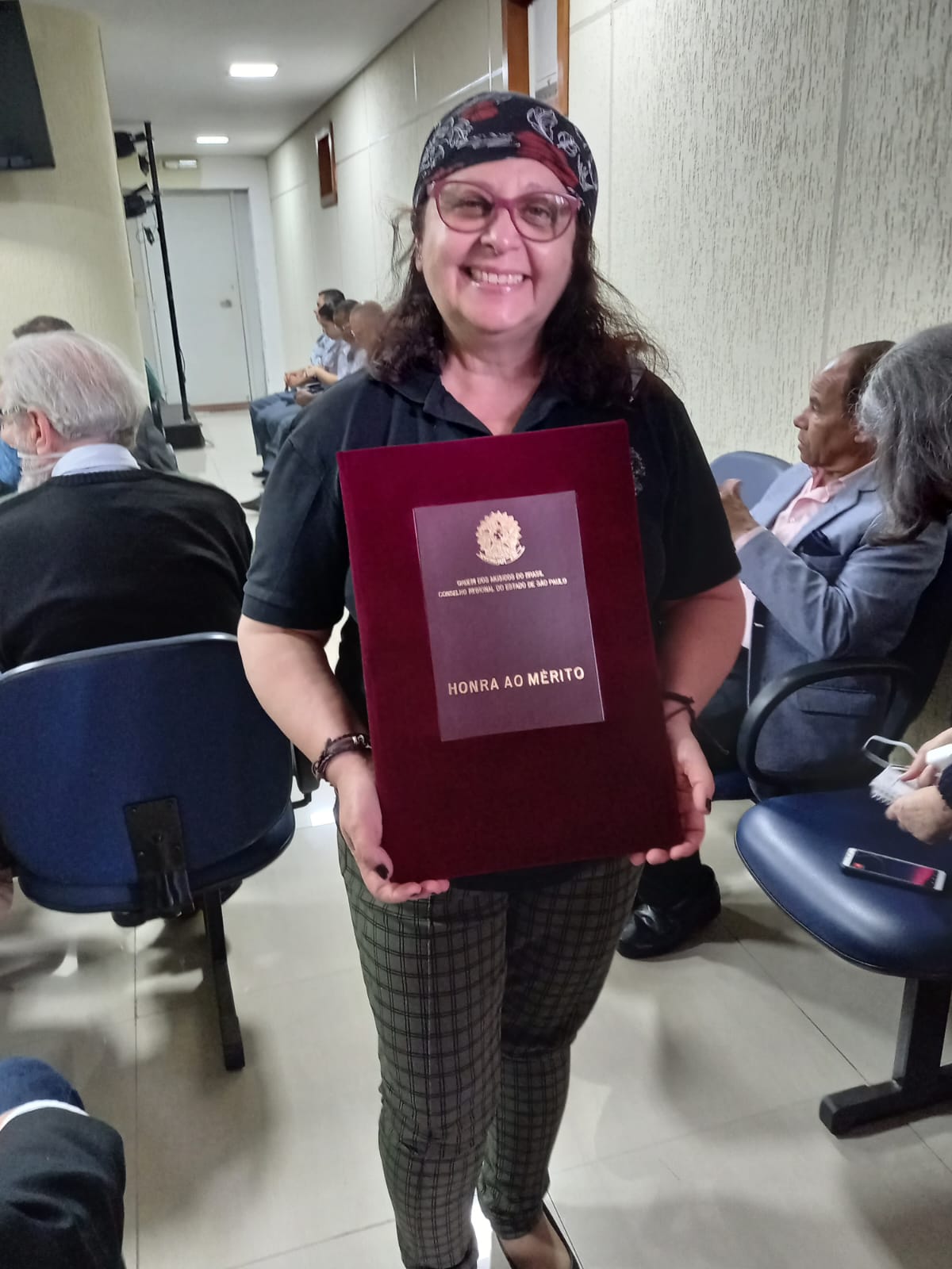 WhatsApp Image 2022-11-08 at 22.32.54.jpeg