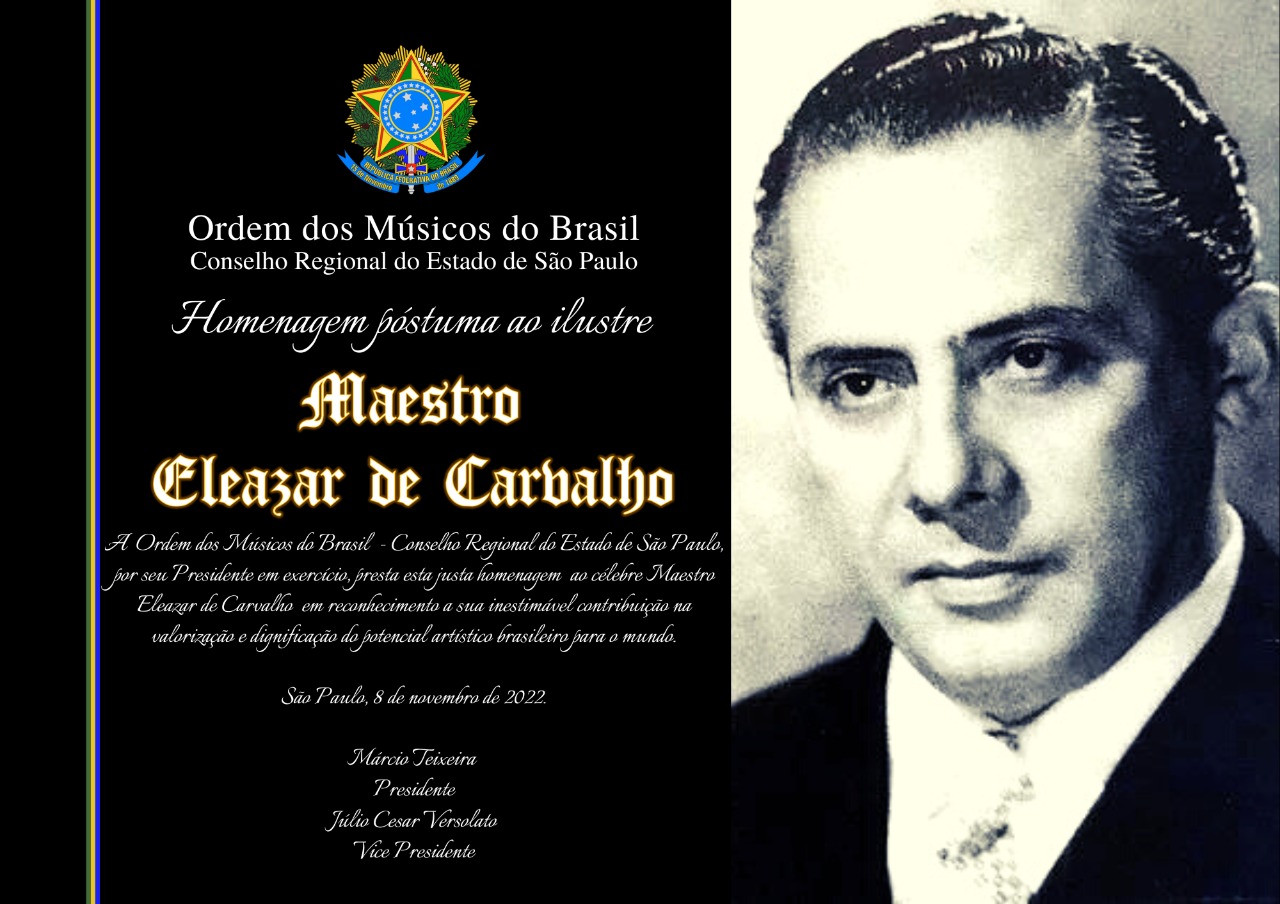 WhatsApp Image 2022-11-07 at 18.56.37.jpeg