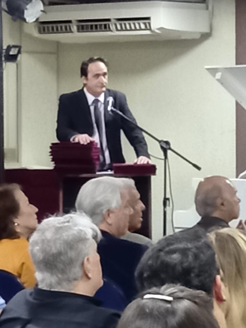 WhatsApp Image 2022-11-08 at 22.32.55 (2).jpeg