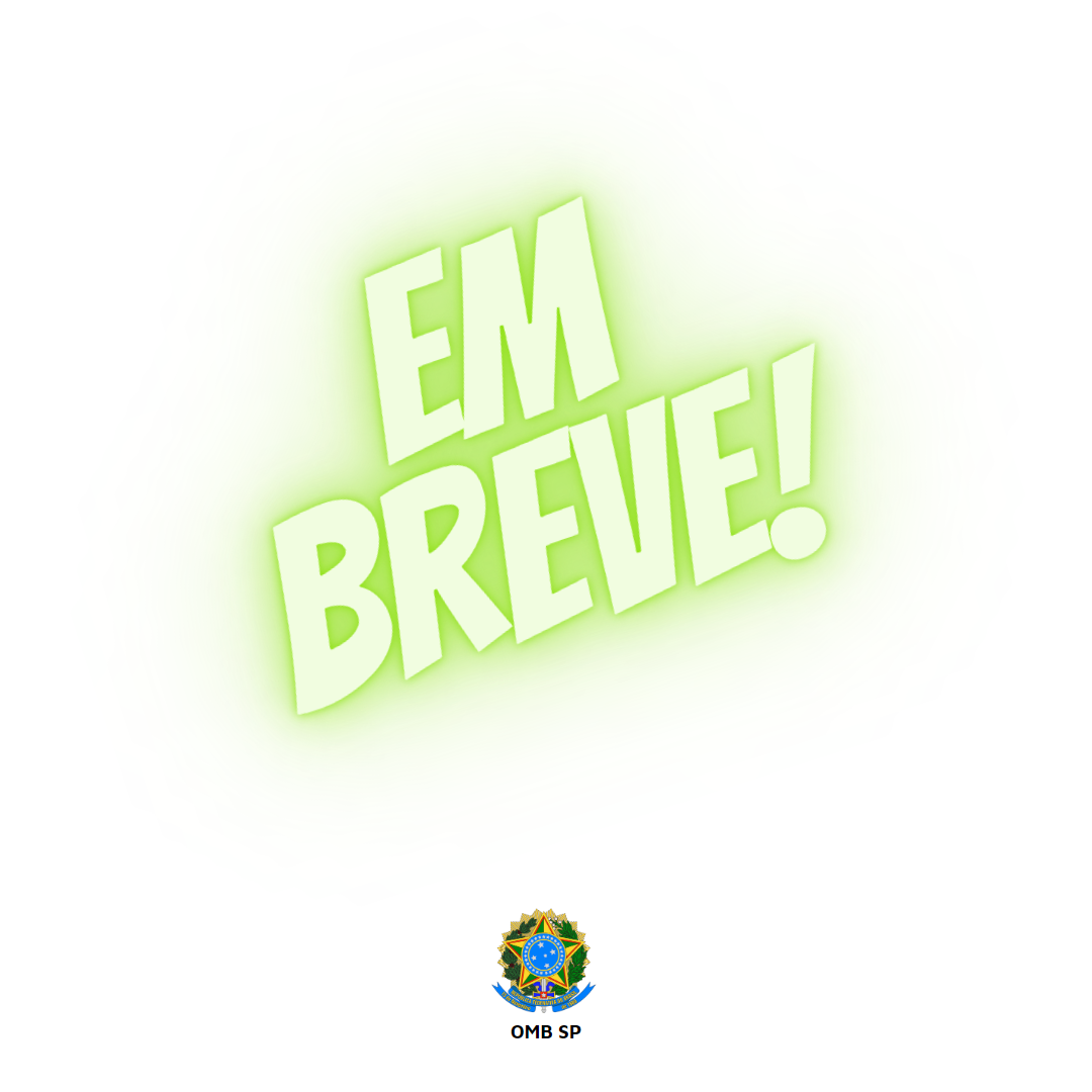 em breve.png