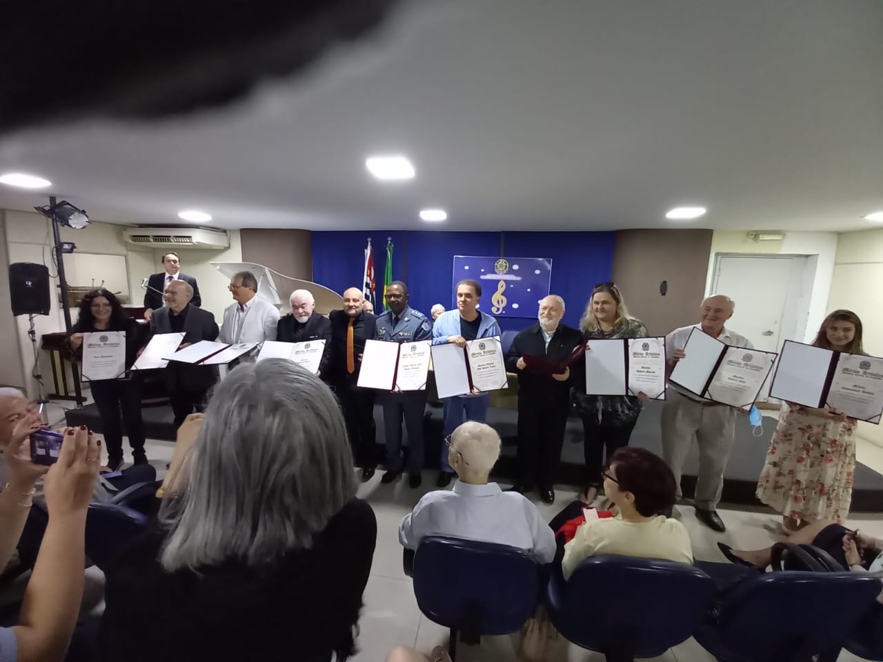 WhatsApp Image 2022-11-08 at 22.32.54 (2).jpeg