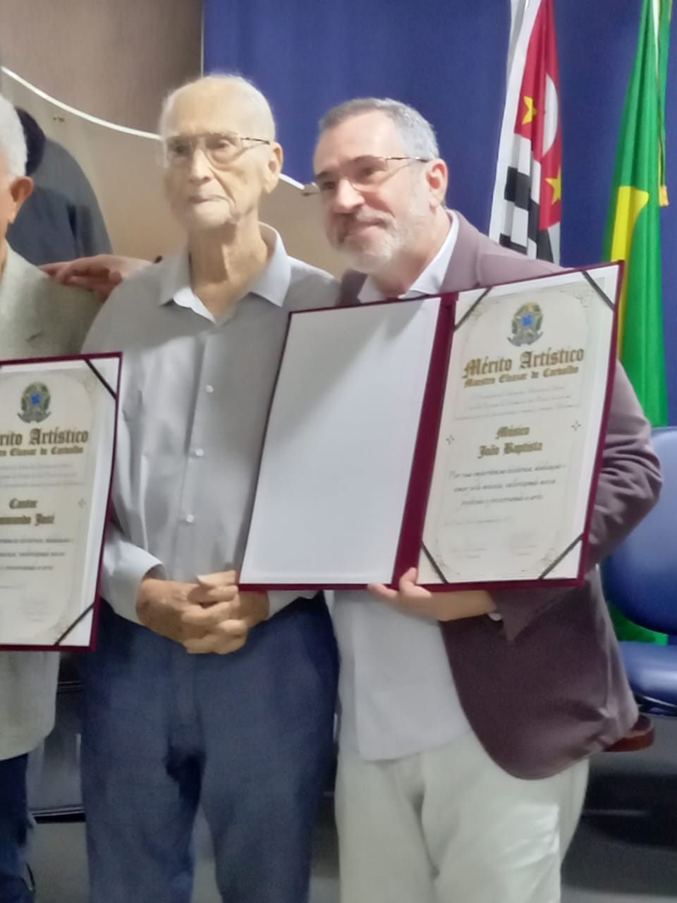 WhatsApp Image 2022-11-08 at 22.32.53.jpeg