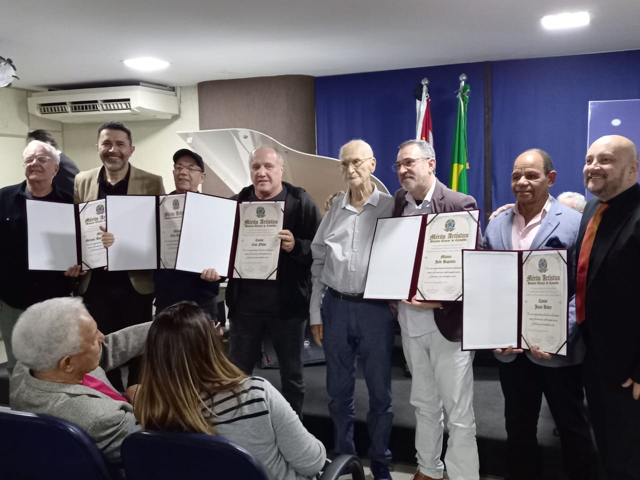 WhatsApp Image 2022-11-08 at 22.32.53 (1).jpeg