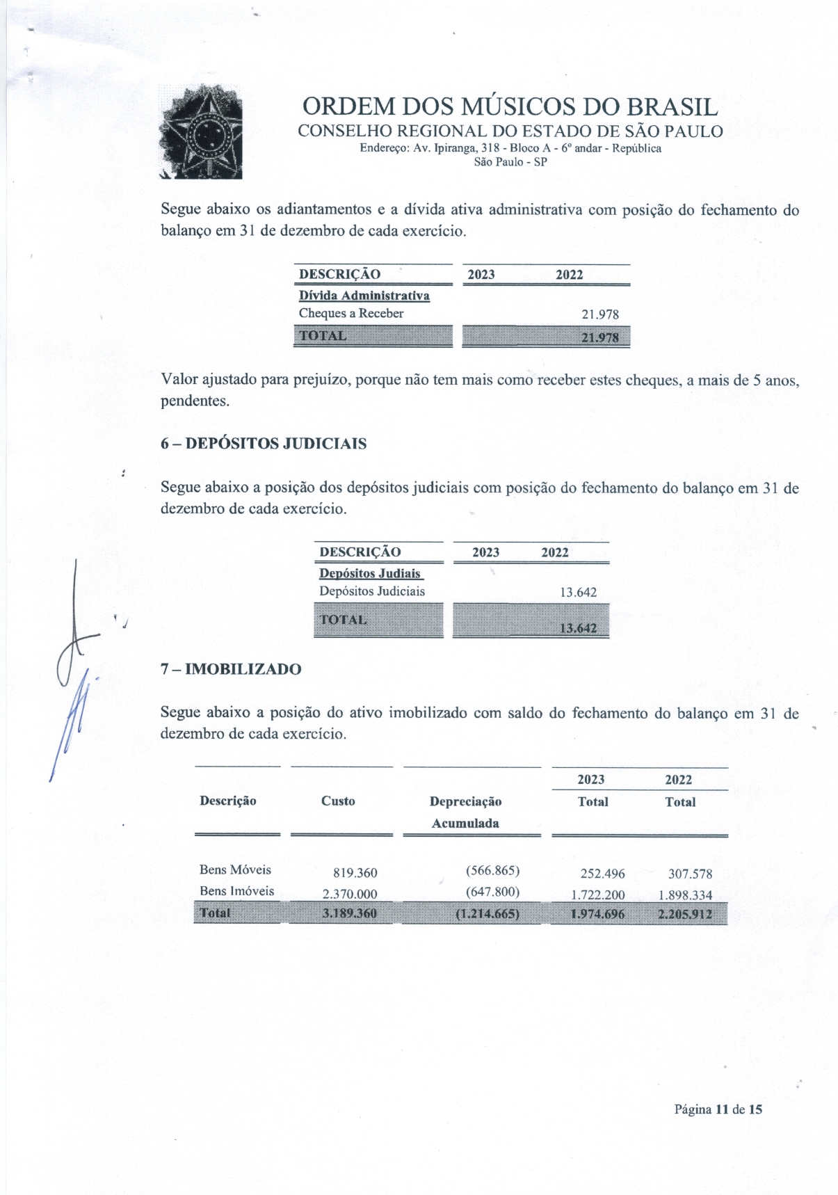 Demonstraþ§es Contßbeis 2023 - 1102082024_page-0001.jpg