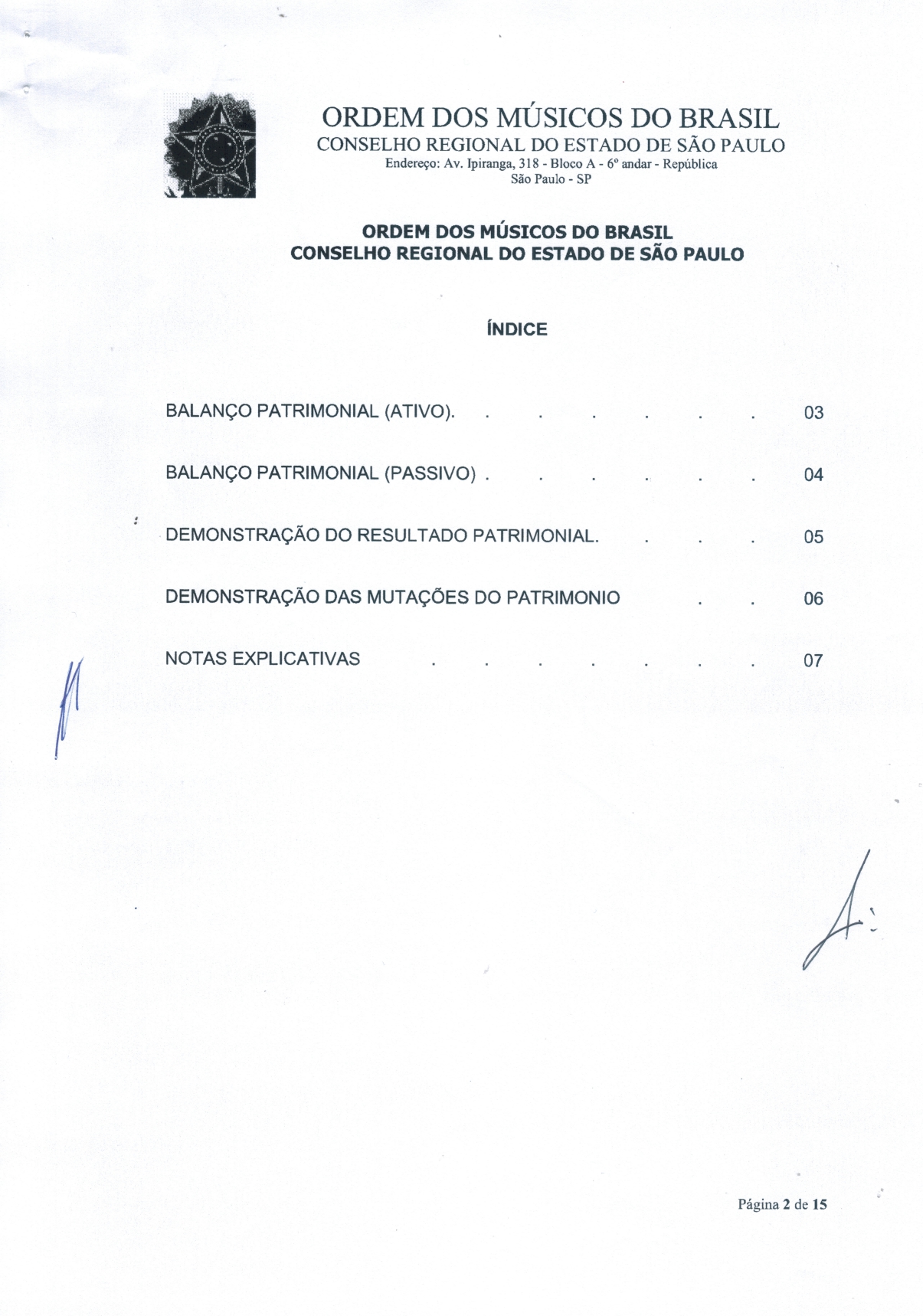 Demonstraþ§es Contßbeis 2023 - 0202082024_page-0001.jpg