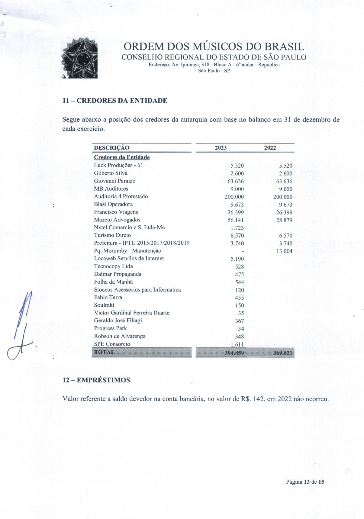 Demonstraþ§es Contßbeis 2023 - 1302082024_page-0001.jpg
