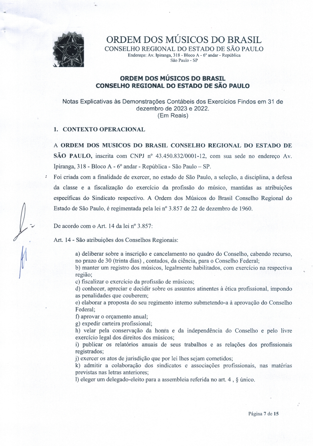 Demonstraþ§es Contßbeis 2023 - 0702082024_page-0001.jpg