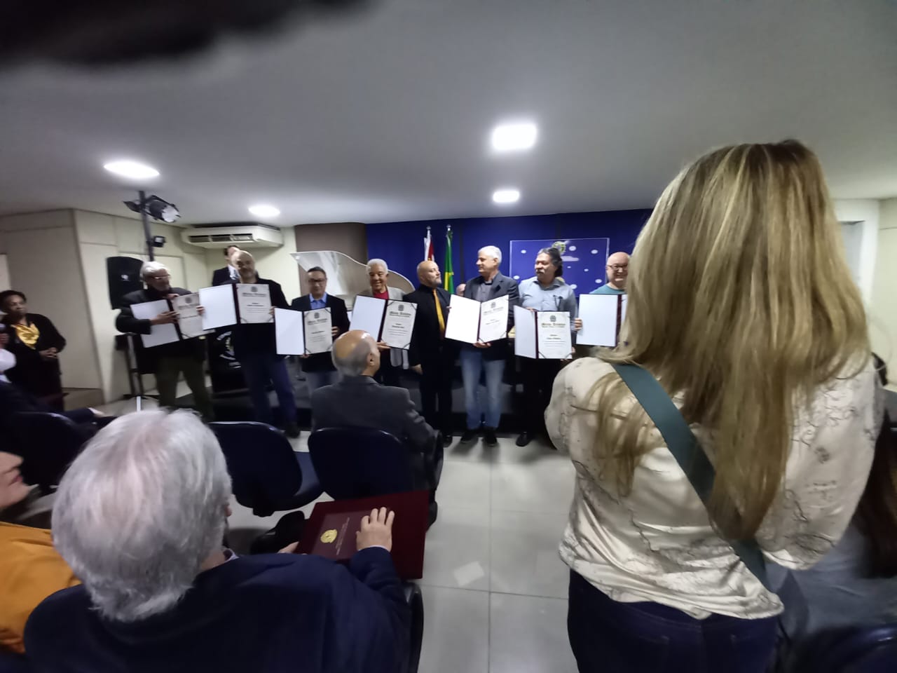 WhatsApp Image 2022-11-08 at 22.32.53 (2).jpeg