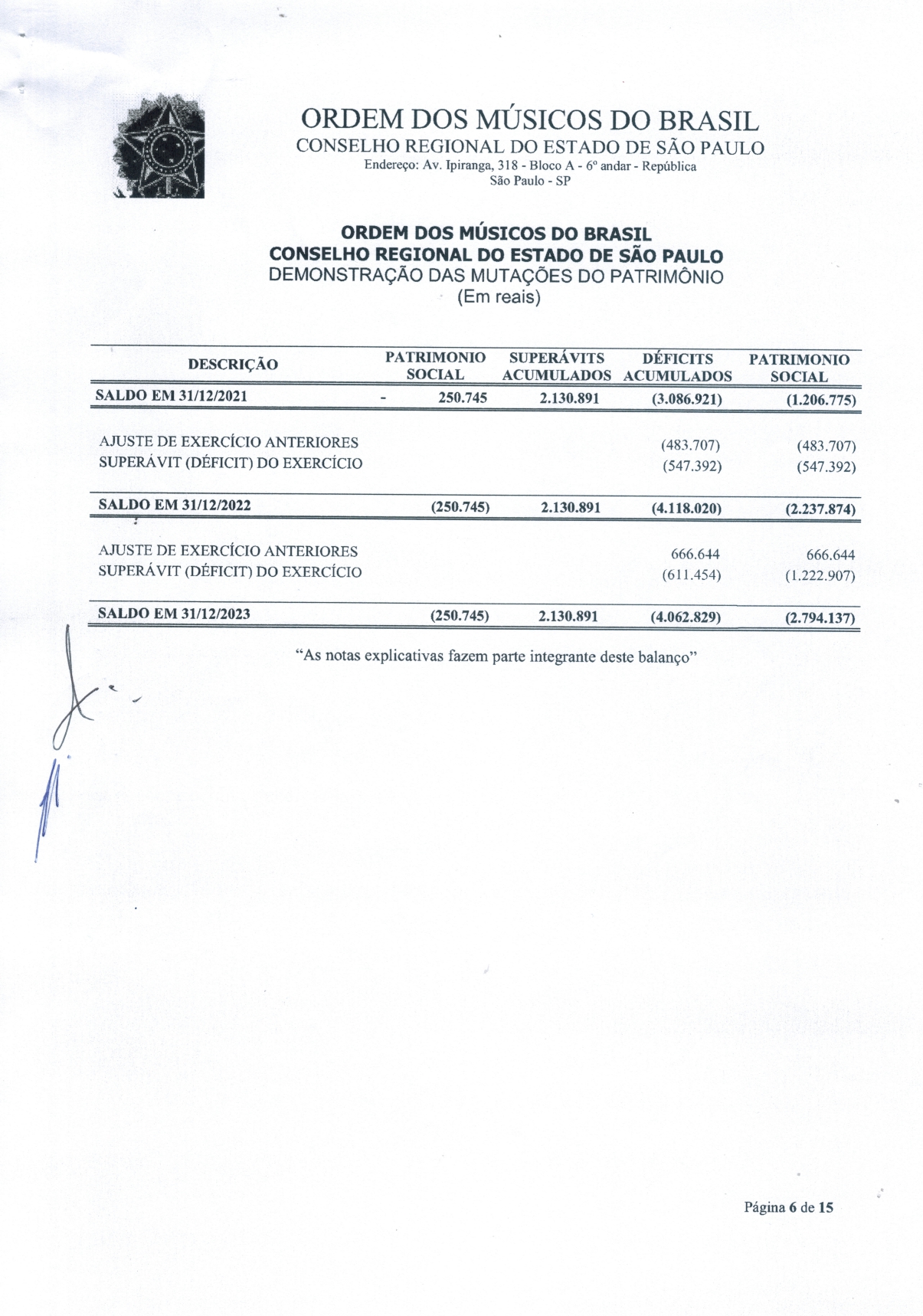 Demonstraþ§es Contßbeis 2023 - 0602082024_page-0001.jpg