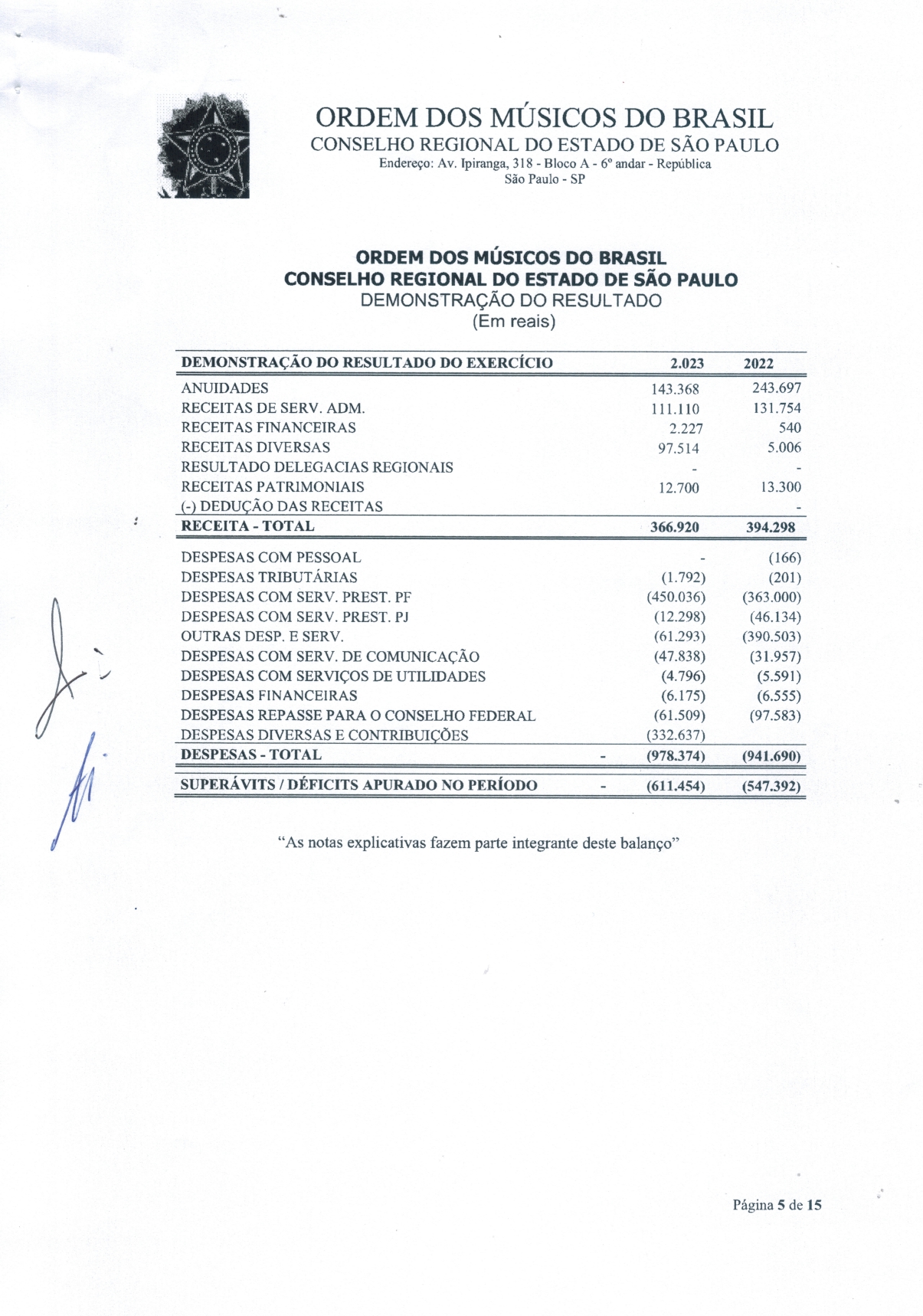 Demonstraþ§es Contßbeis 2023 - 0502082024_page-0001.jpg