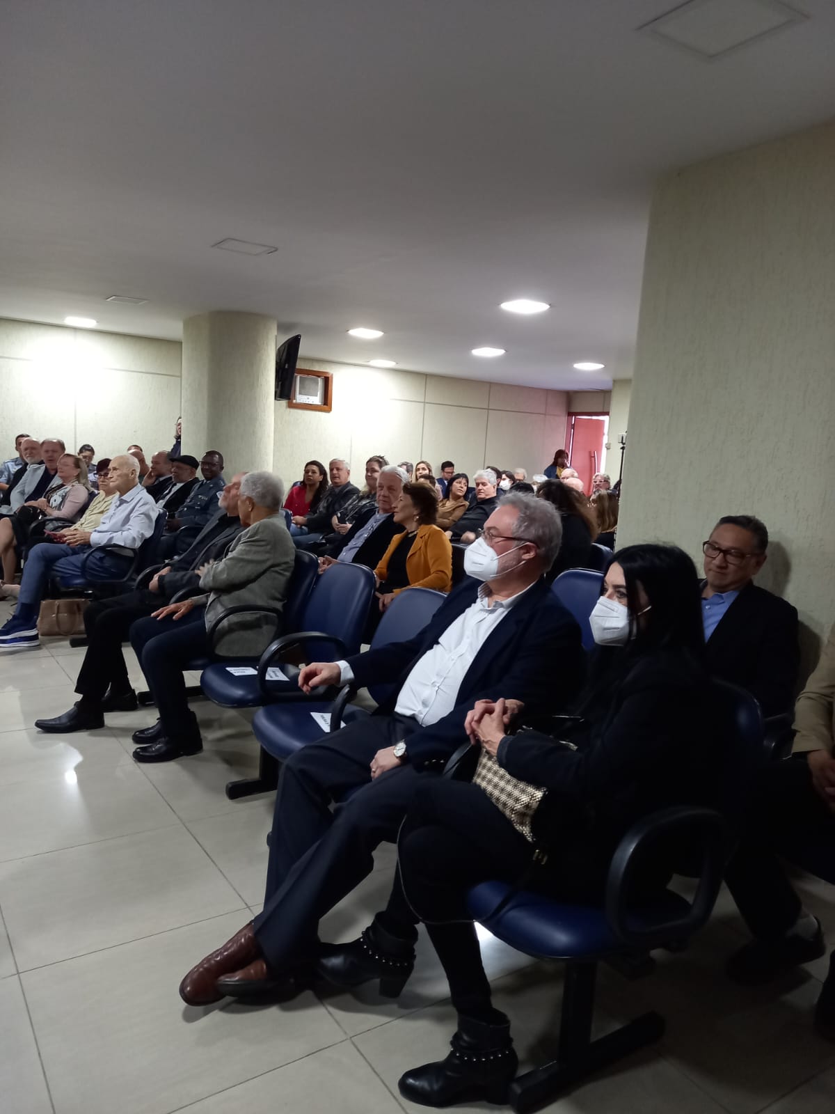 WhatsApp Image 2022-11-08 at 22.32.56 (1).jpeg