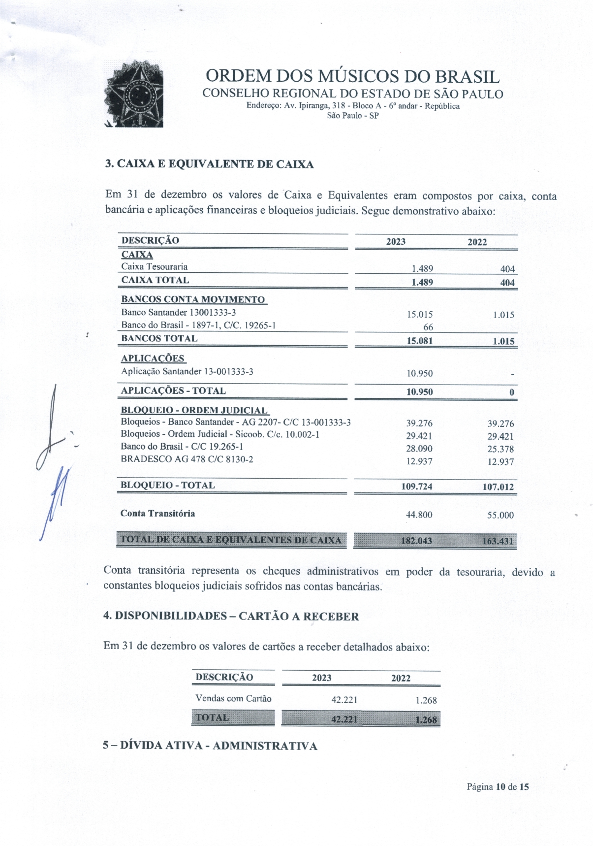 Demonstraþ§es Contßbeis 2023 - 1002082024_page-0001.jpg