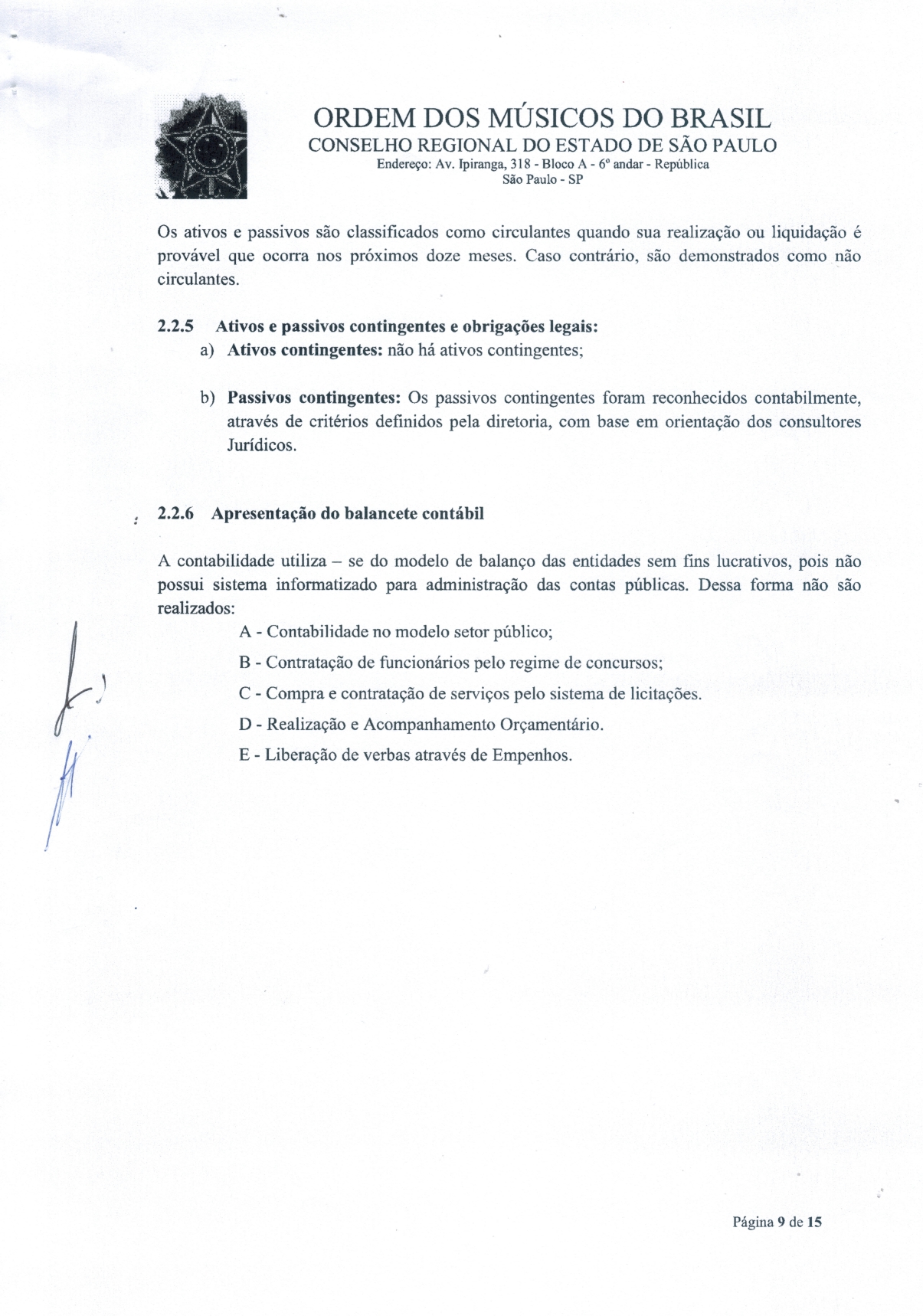 Demonstraþ§es Contßbeis 2023 - 0902082024_page-0001.jpg