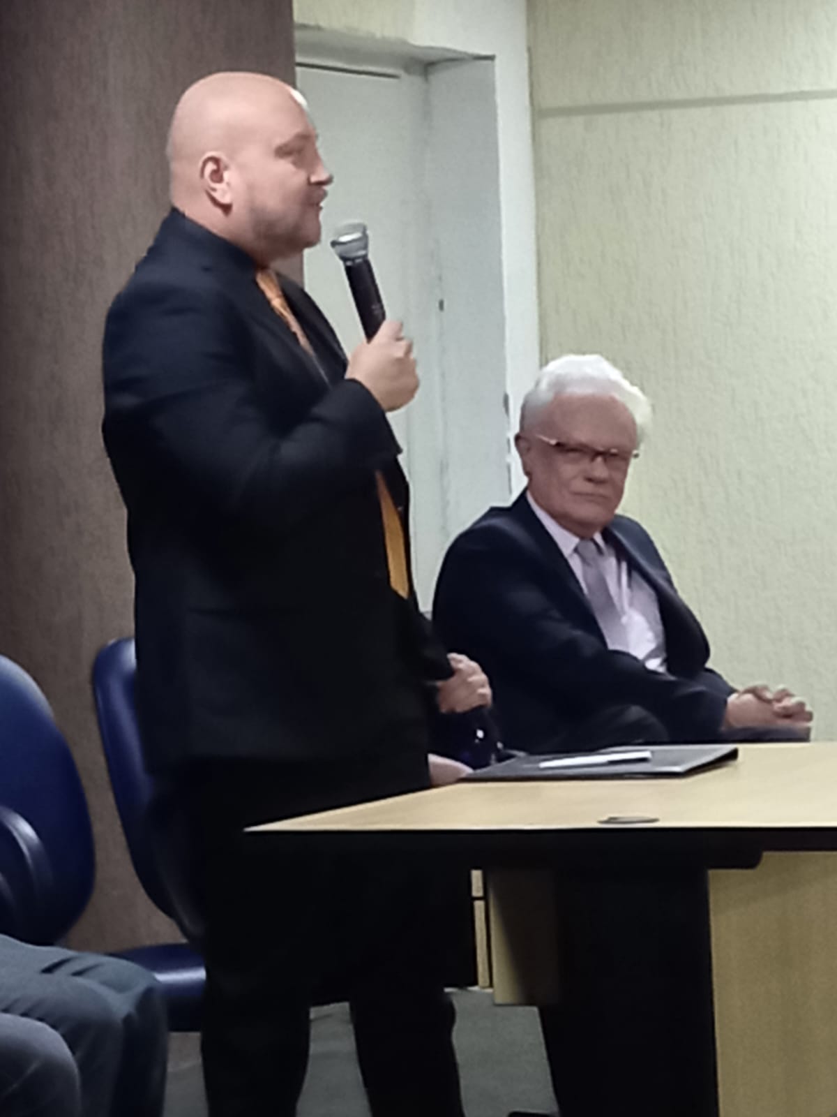 WhatsApp Image 2022-11-08 at 22.32.56 (2).jpeg