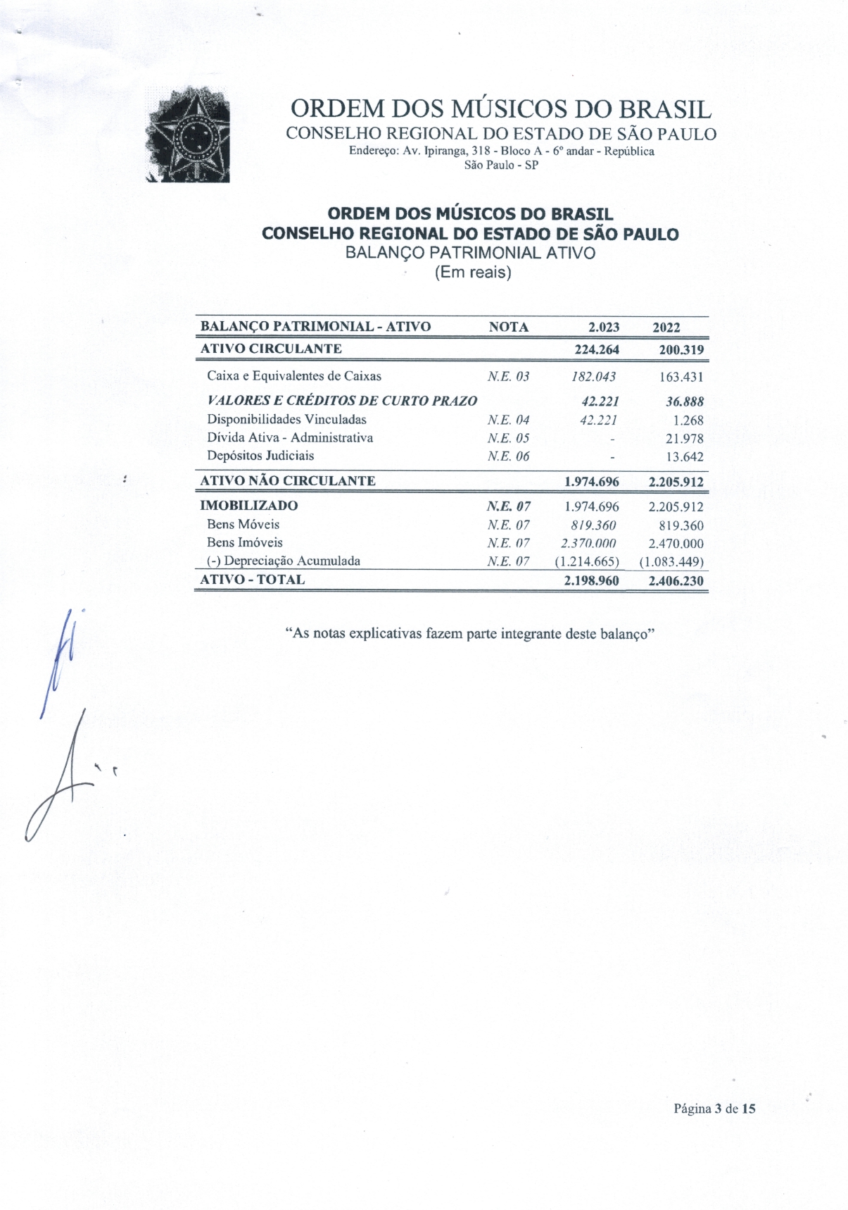 Demonstraþ§es Contßbeis 2023 - 0302082024_page-0001.jpg