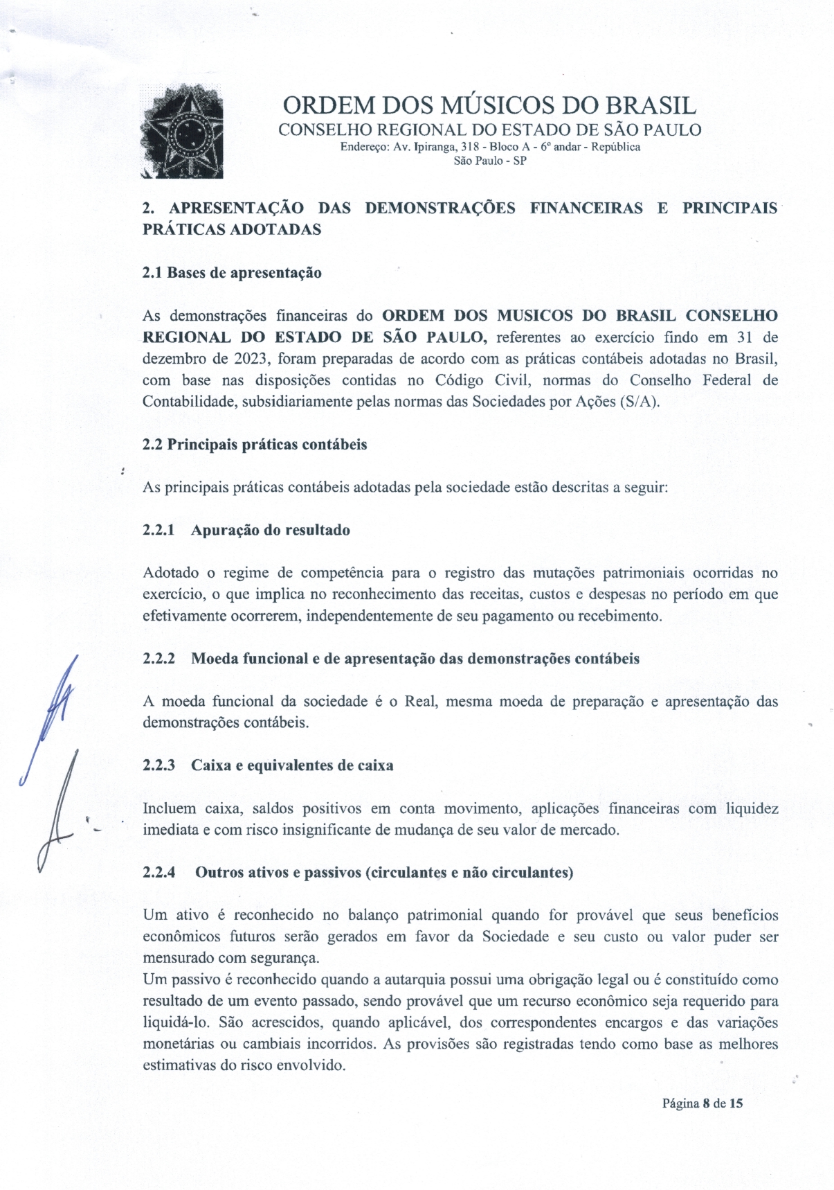 Demonstraþ§es Contßbeis 2023 - 0802082024_page-0001.jpg