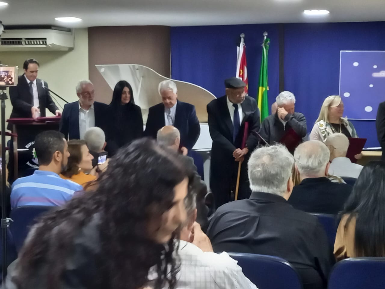 WhatsApp Image 2022-11-08 at 22.32.54 (1).jpeg