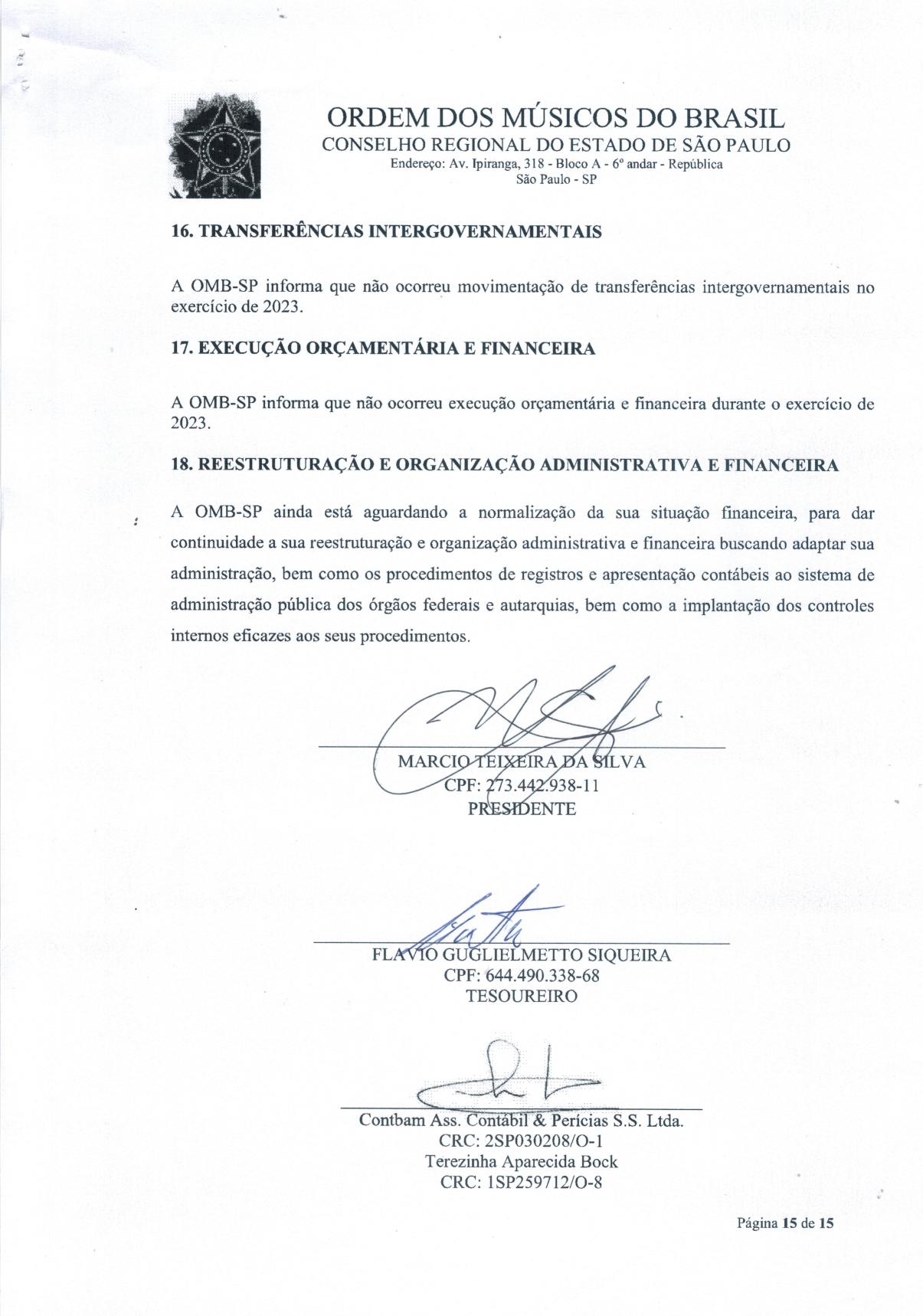 Demonstraþ§es Contßbeis 2023 - 1502082024_page-0001.jpg