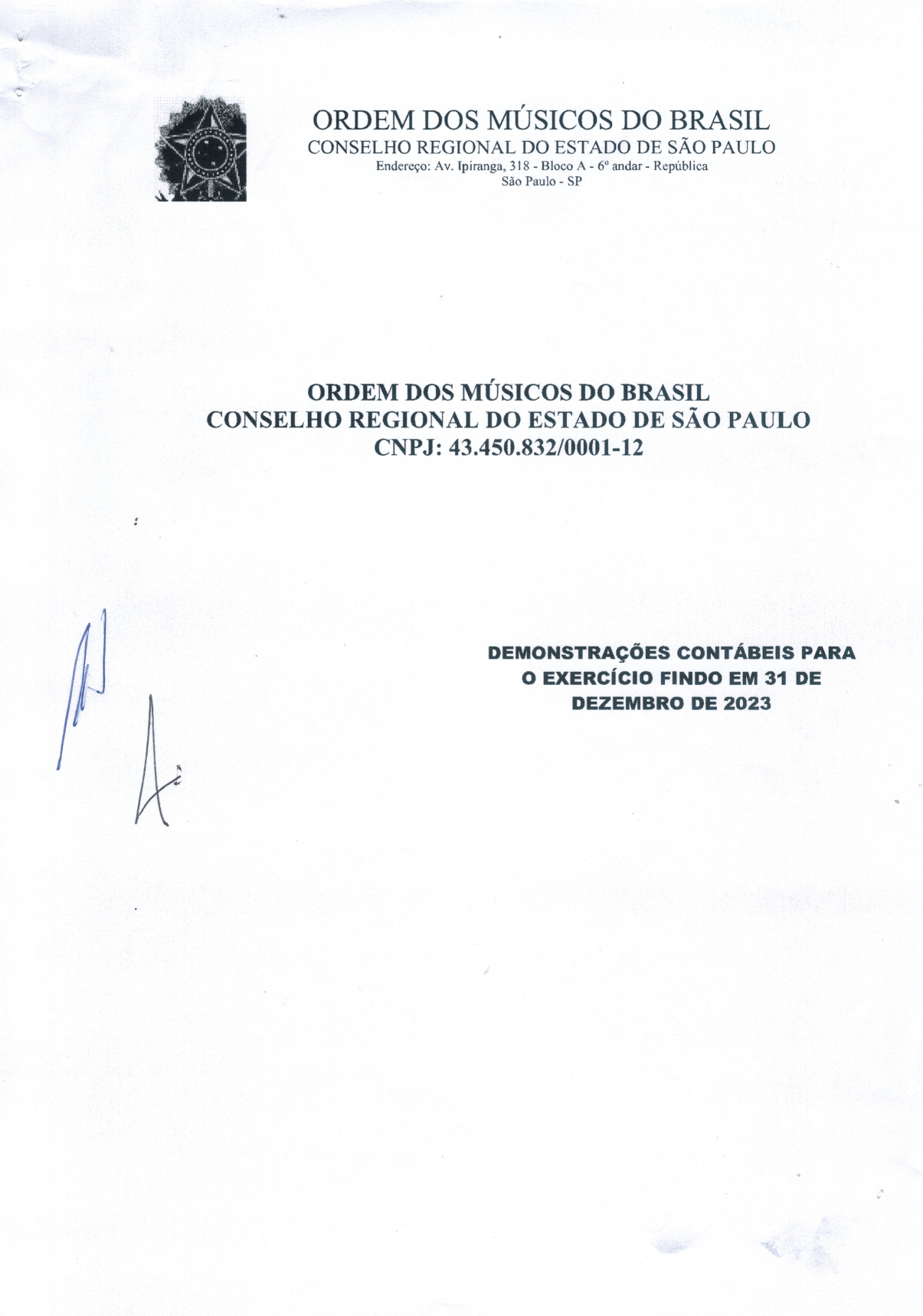 Demonstraþ§es Contßbeis 2023 - 0102082024_page-0001.jpg