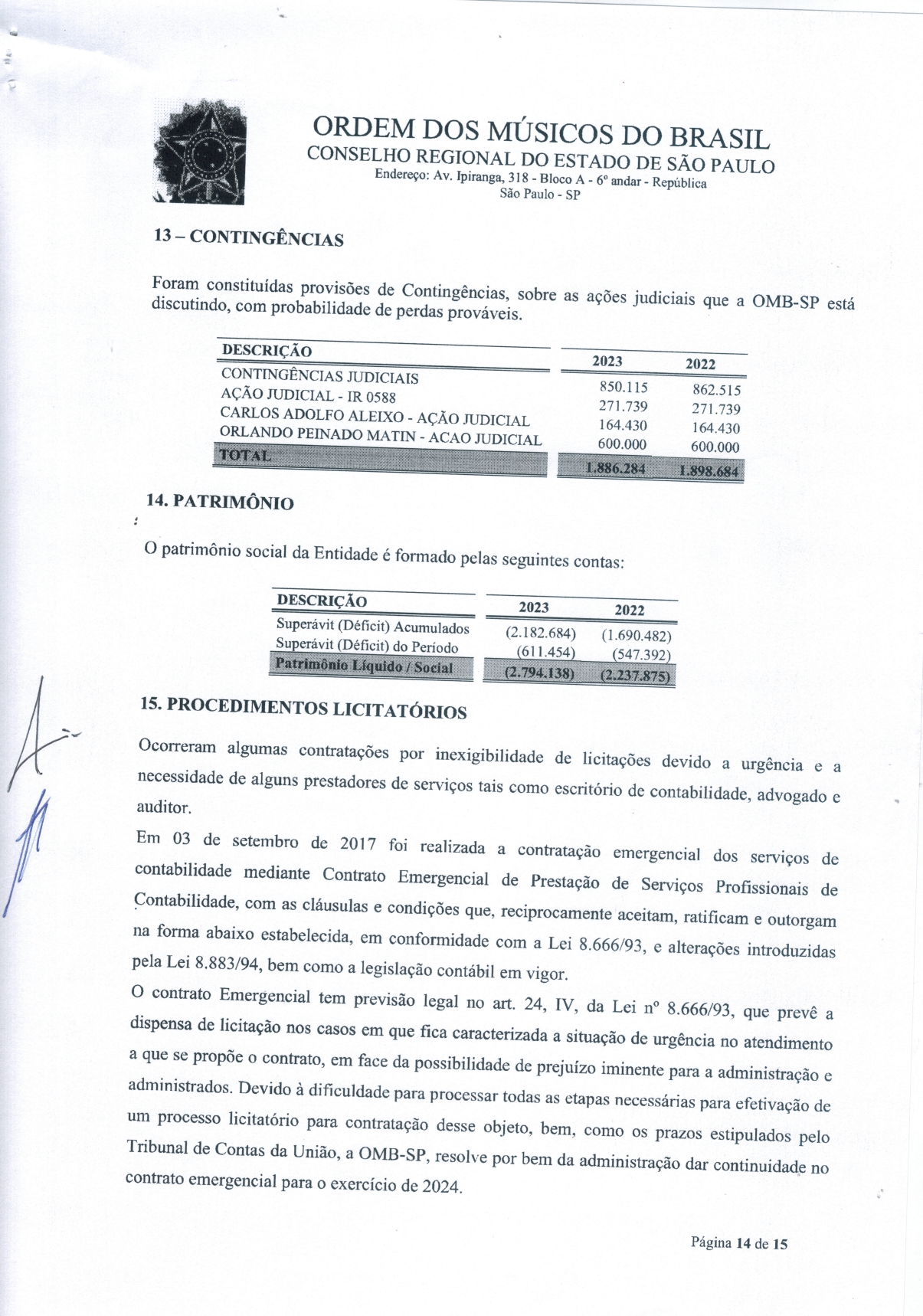 Demonstraþ§es Contßbeis 2023 - 1402082024_page-0001.jpg