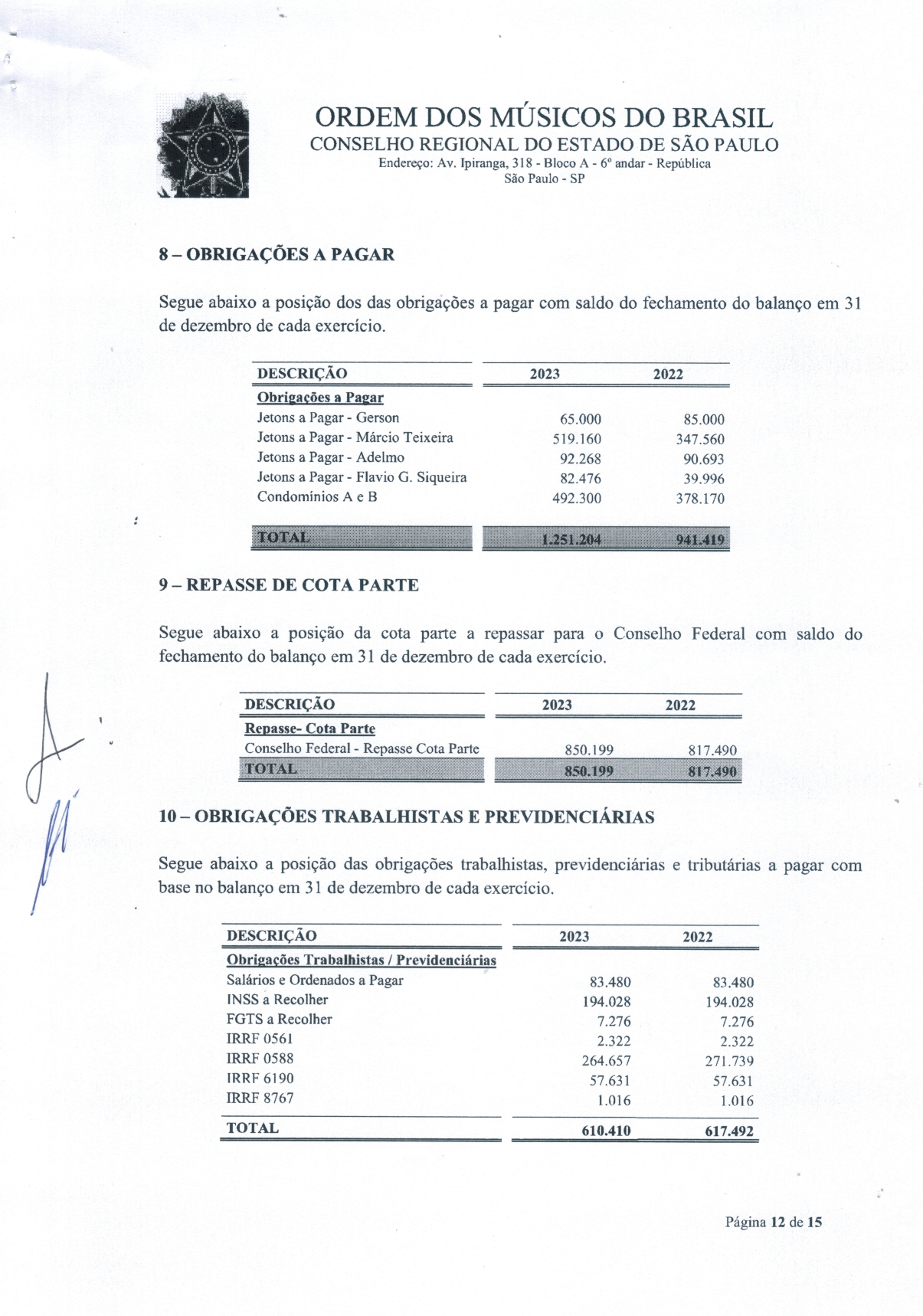 Demonstraþ§es Contßbeis 2023 - 1202082024_page-0001.jpg